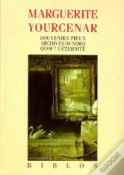 Capa do artigo Souvenirs Pieux ; Archives Du Nord ; Quoi?,  L