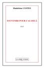 Souvenirs Pour L'Au-Delà - Preview