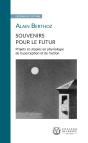 Souvenirs Pour Le Futur - Preview