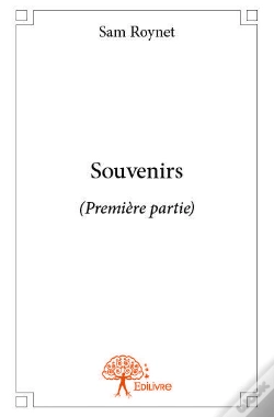 Capa do artigo Souvenirs