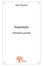 Souvenirs - Preview