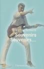 Souvenirs, Souvenirs... - Preview