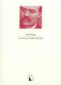 Souvenirs Sur Friedrich Nietzsche - Preview