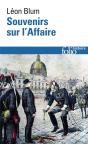 Souvenirs Sur L'Affaire - Preview