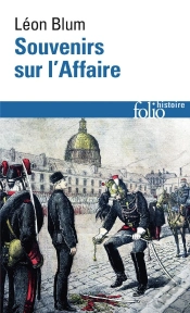 Capa do artigo Souvenirs Sur L