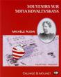 Souvenirs Sur Sofia Kovalevskaya - Preview