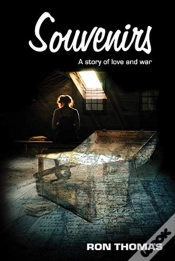 Capa do artigo Souvenirs