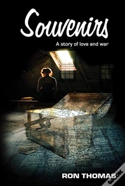 Capa do artigo Souvenirs
