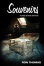 Souvenirs - Preview