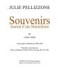 Souvenirs (Tome 3) 1824-1836 : Journal D'Une Marseillaise - Preview