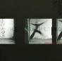 Souvenirs - Vinil - Preview