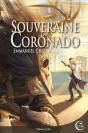 Souveraine Du Coronado - Preview