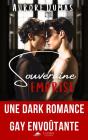 Souveraine Emprise - Preview