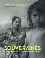 Souveraines - Preview