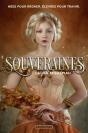 Souveraines T1 - Preview