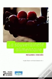 Souveraineté Alimentaire