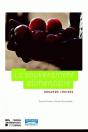 Souveraineté Alimentaire - Preview