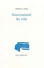 Souveraineté Du Vide - Preview