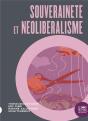 Souveraineté Et Néolibéralisme - Preview