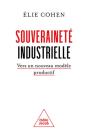 Souveraineté Industrielle - Preview