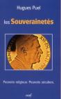 Souverainetes - Preview