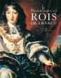 Souverains Et Rois De France - Preview