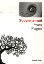 Souviens-Moi - Preview