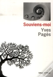 Capa do artigo Souviens-Moi