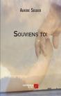 Souviens Toi - Preview
