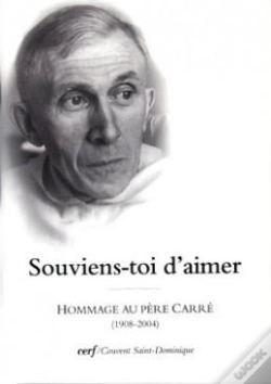 Capa do artigo Souviens-Toi D'Aimer