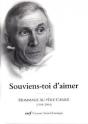 Souviens-Toi D'Aimer - Preview