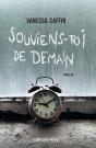 Souviens-Toi De Demain - Preview