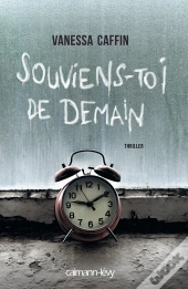 Souviens-Toi De Demain