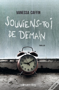 Capa do artigo Souviens-Toi De Demain
