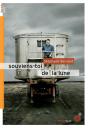 Souviens-Toi De La Lune - Preview