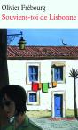 Souviens-Toi De Lisbonne - Preview