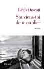 Souviens-Toi De M'Oublier - Preview