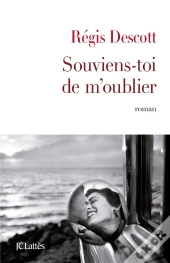 Souviens-Toi De M'Oublier