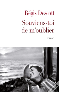 Capa do artigo Souviens-Toi De M'Oublier
