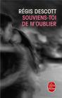 Souviens-Toi De M'Oublier - Preview