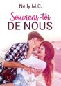 Souviens-Toi De Nous - Preview