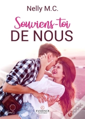Souviens-Toi De Nous