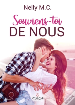 Capa do artigo Souviens-Toi De Nous