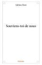 Souviens-Toi De Nous - Preview