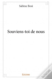 Souviens-Toi De Nous
