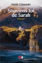 Souviens-Toi De Sarah - Preview