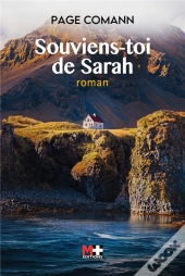 Souviens-Toi De Sarah
