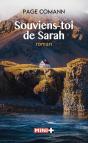 Souviens-Toi De Sarah - Preview