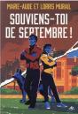 Souviens-Toi De Septembre ! - Preview