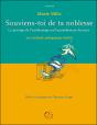 Souviens-Toi De Ta Noblesse  La Pratique De L'Autolouange Ou L'Accouchement Du Coeur Ue Methode Ped - Preview